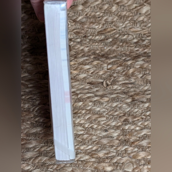 20 Blank 5x7 Fireworks Invitations With 20 Envelopes - Picture 4 of 4